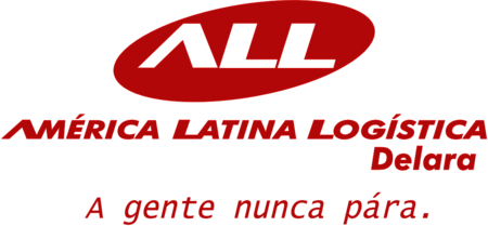 América Latina Lógistica