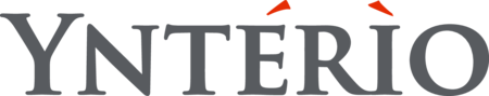 Ynterio