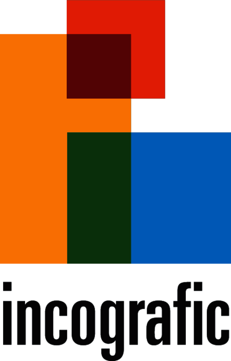 Incografic