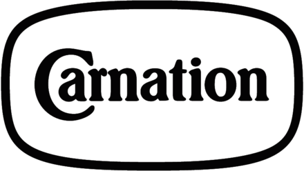 Carnation