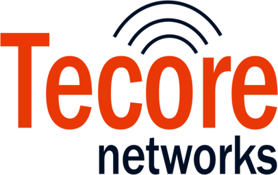 Tecore Networks