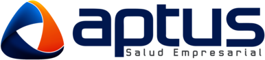 Aptus - Salud Empresarial