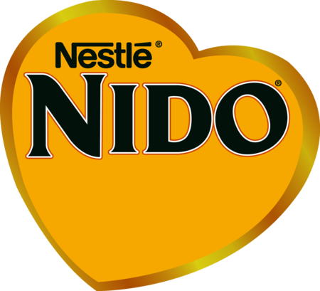NIDO Nestle