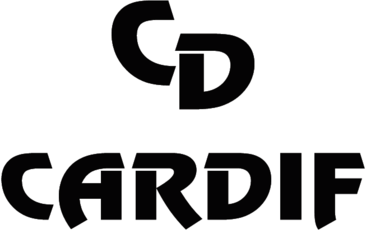 Cardif