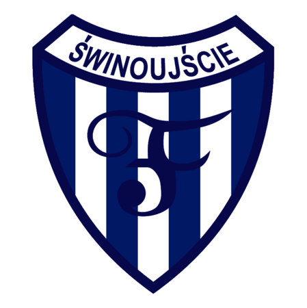 MKS Flota Swinoujscie
