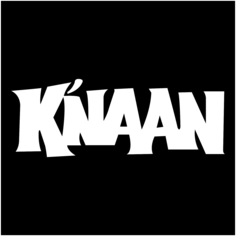 K'naan