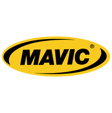 Mavic
