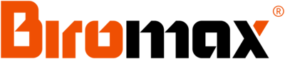 Biromax