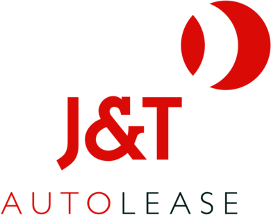 J&T Autolease