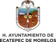 Ecatepec de Morelos