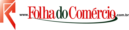 Folha do Comercio
