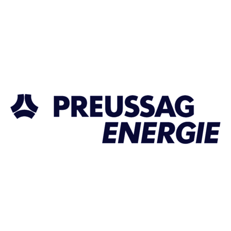 Preussag Energie