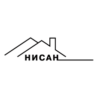 NISAN