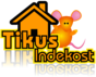 TIKUS indekost