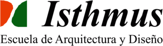 Isthmus Escuela de Arquitectura y Diseño