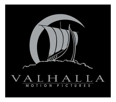 VALHALLA