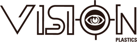 Vision Plastics