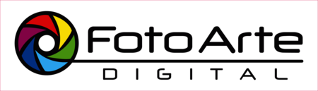 FotoArte Digital