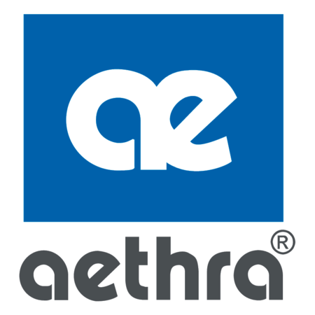 Aethra
