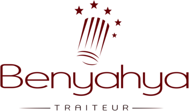 BENYAHYA Traiteur