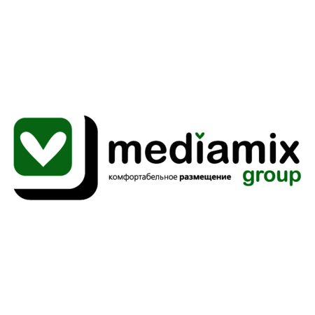 Media Mix