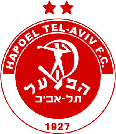 Hapoel FC