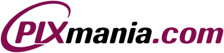 Pixmania