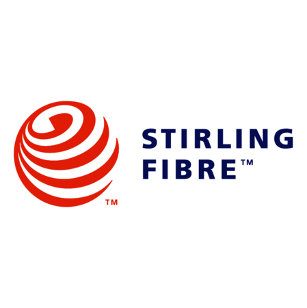Stirling Fibre