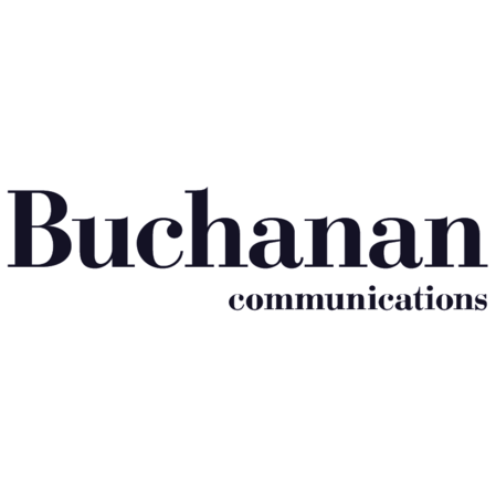 Buchanan Communications