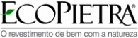 EcoPietra