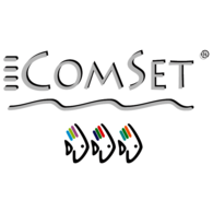 ComSet