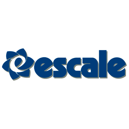 Escale