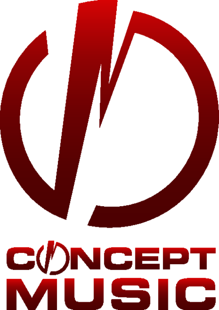 Concept Music