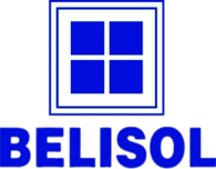 Belisol 