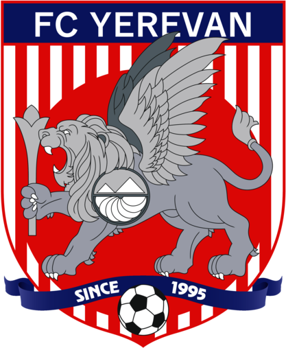 FC Yerevan
