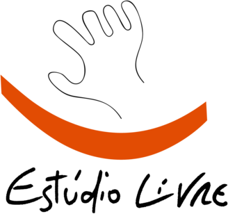Estúdio Livre