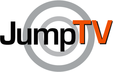 JumpTV Inc.