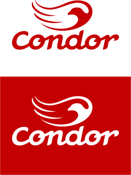 Condor