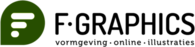 F-Graphics