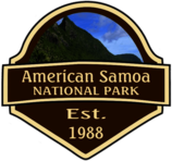 American Samoa National Park