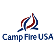Campfire USA