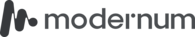 Modernum