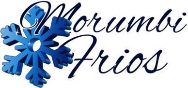 Morumbi Frios