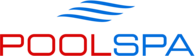 Poolspa