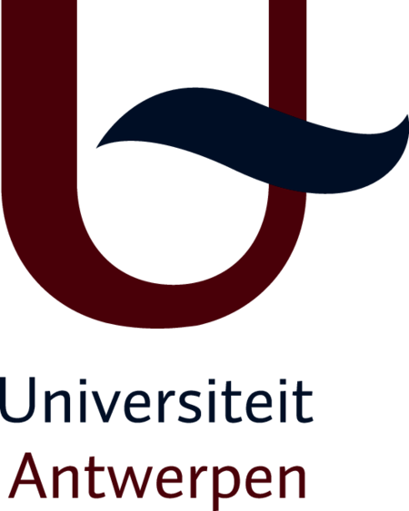 Universiteit Antwerpen