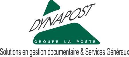 Dynapost