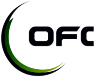 OFC 2012-