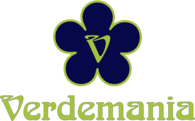 Verdemania