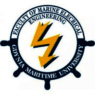 Wydział Ekonomiczny Uniwersyteu Gdanskiego