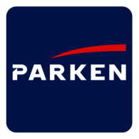 Parken